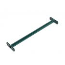 Turnstange 90 cm - Groen